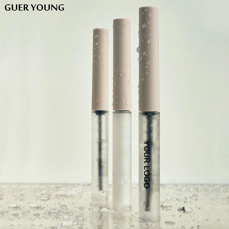 Brow gel+mascara tube-JRA036460